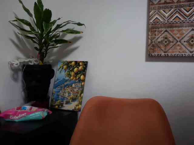 karo131324 webcam