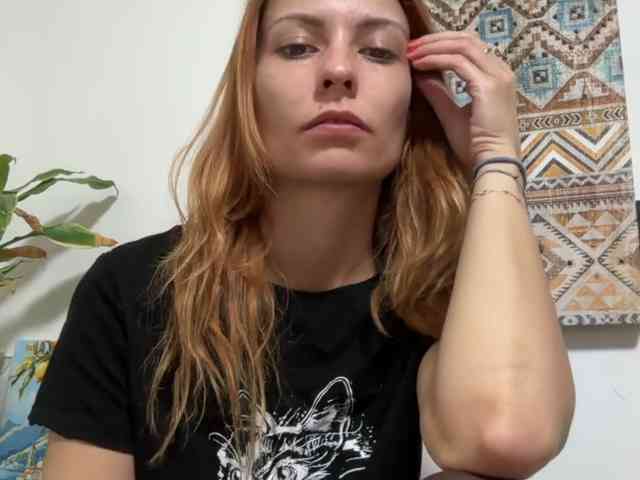 karo131324