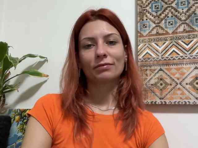karo131324