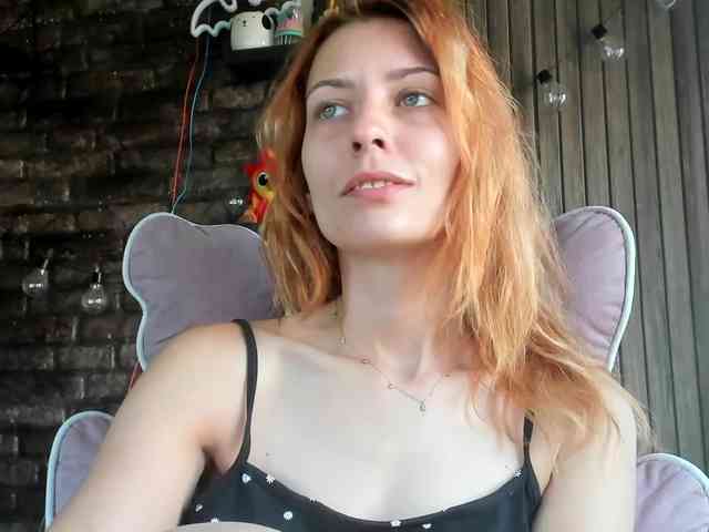 karo131324