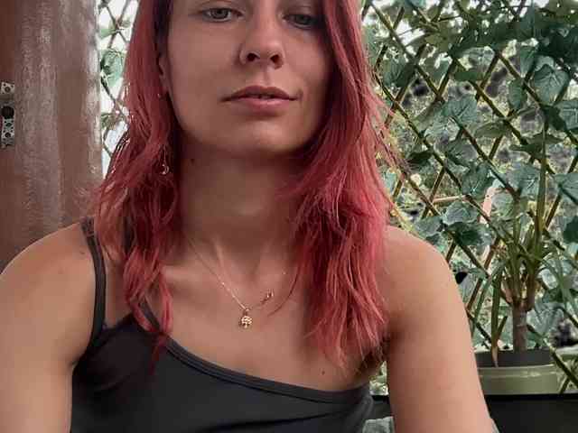 karo131324 webcam