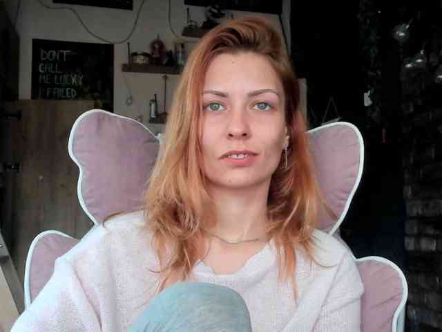 karo131324