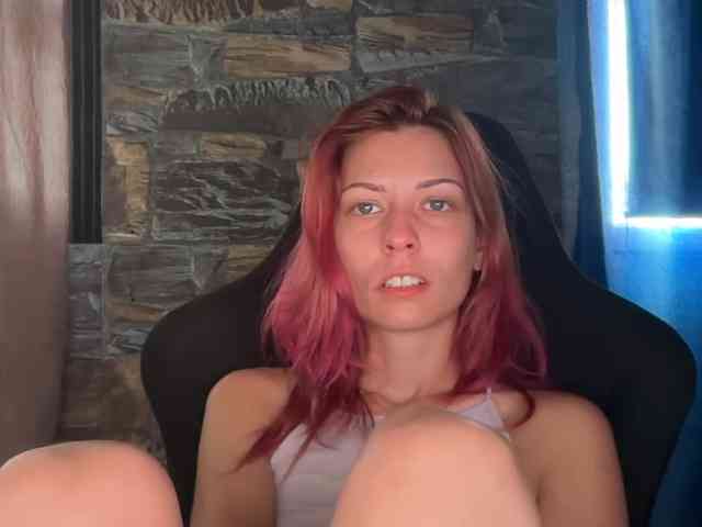 karo131324 karo131324