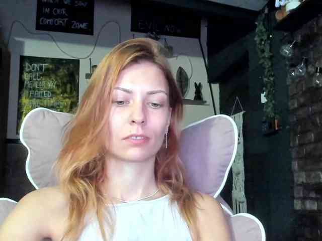 karo131324