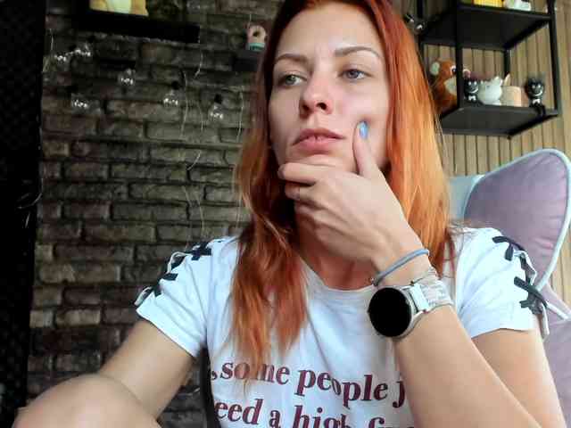 karo131324 webcam