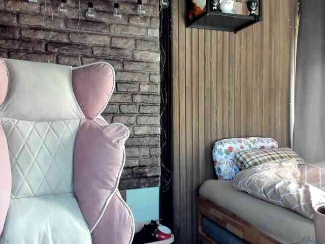 karo131324 webcam