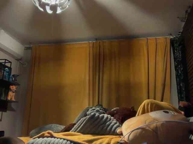 karo131324 webcam