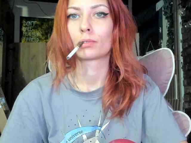 karo131324