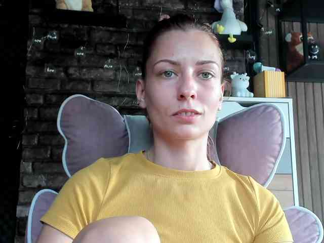 karo131324 webcam