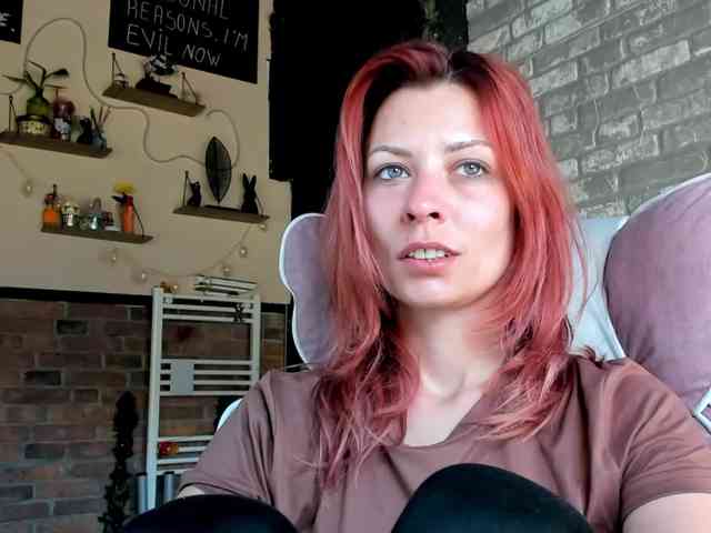 karo131324