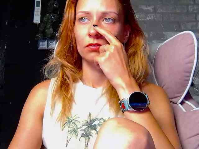 karo131324 webcam