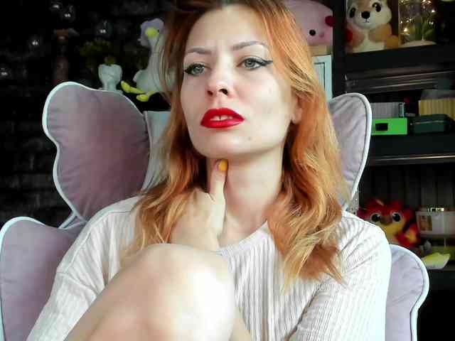 karo131324 webcam
