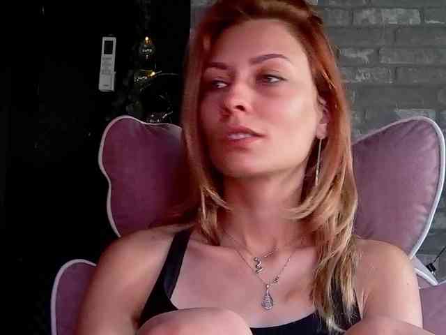 karo131324 webcam