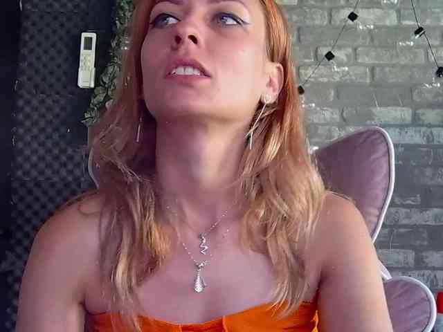 karo131324 webcam