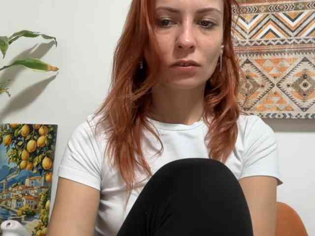 karo131324 karo131324