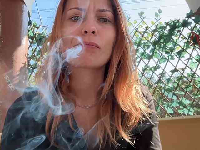 karo131324