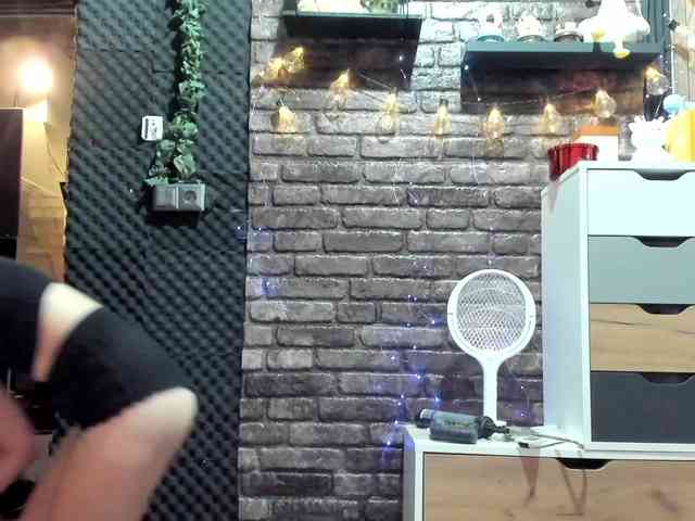 karo131324 webcam