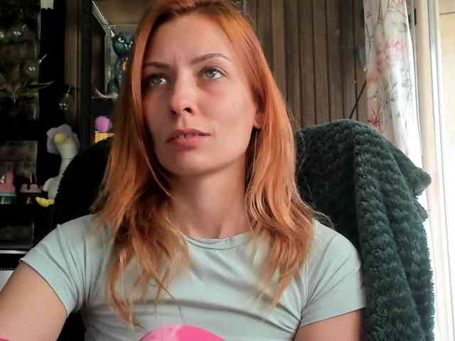 karo131324