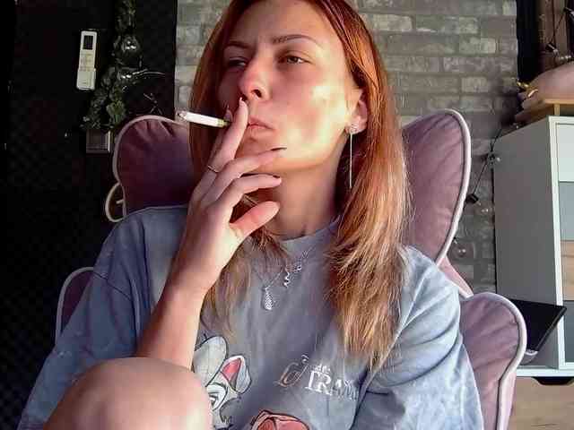 karo131324 webcam