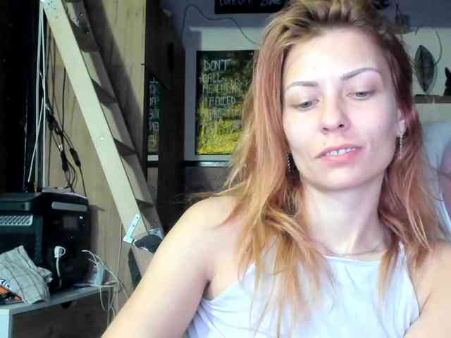karo131324