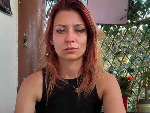 karo131324