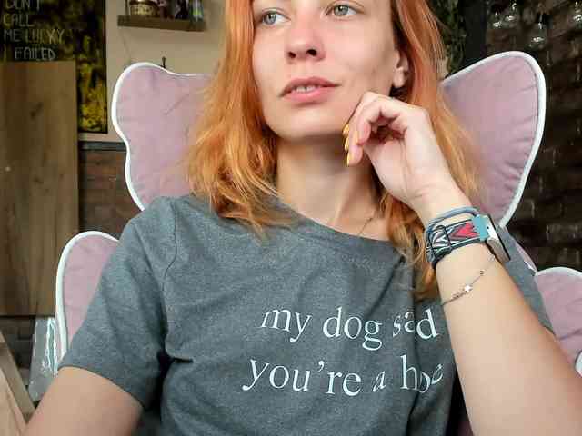 karo131324 webcam