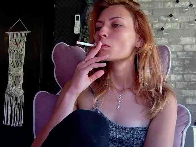 karo131324 karo131324