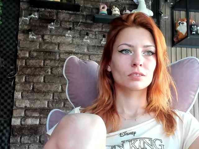 karo131324 webcam