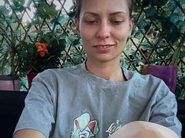 karo131324 webcam