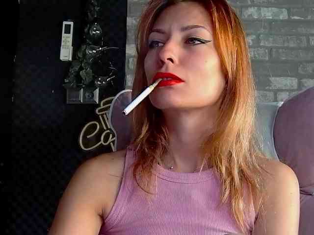 karo131324 webcam