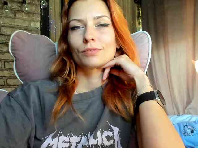 karo131324 webcam