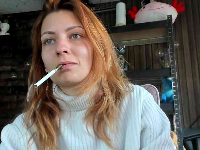 karo131324