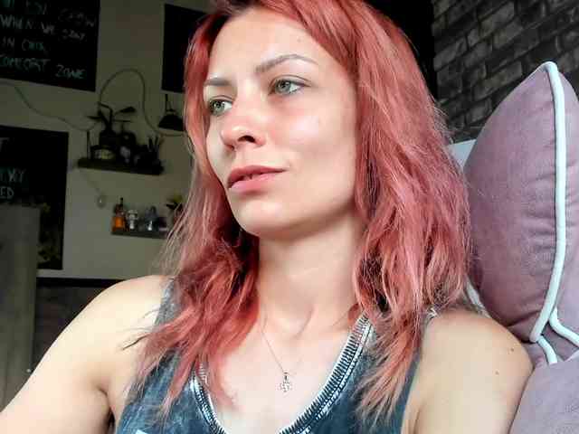 karo131324