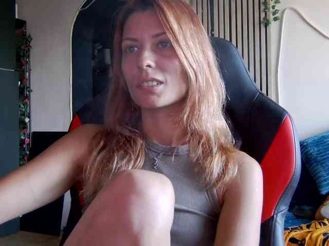 karo131324