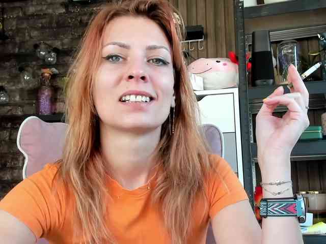 karo131324