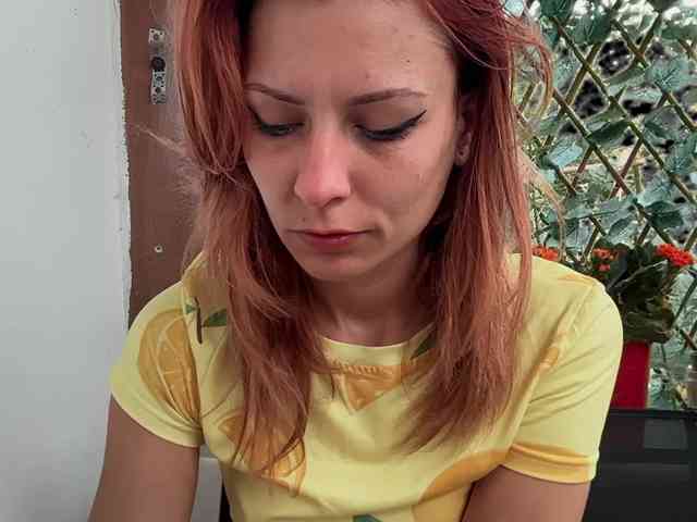 karo131324 webcam