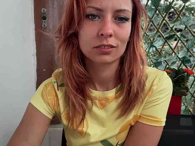 karo131324
