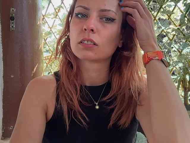 karo131324 webcam