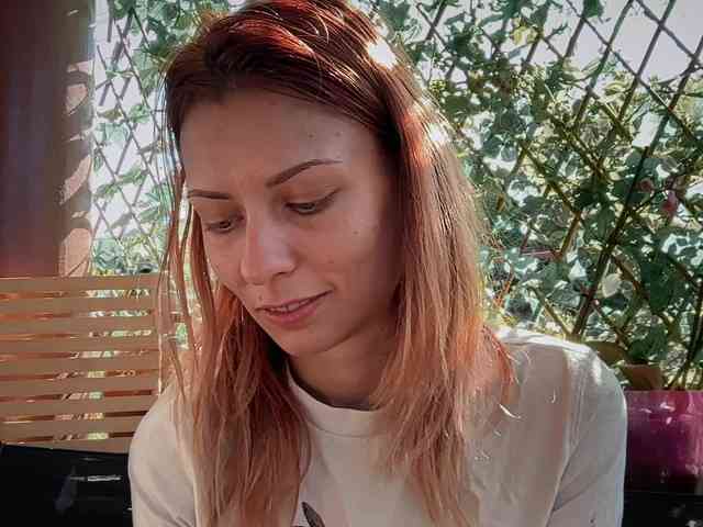 karo131324 webcam