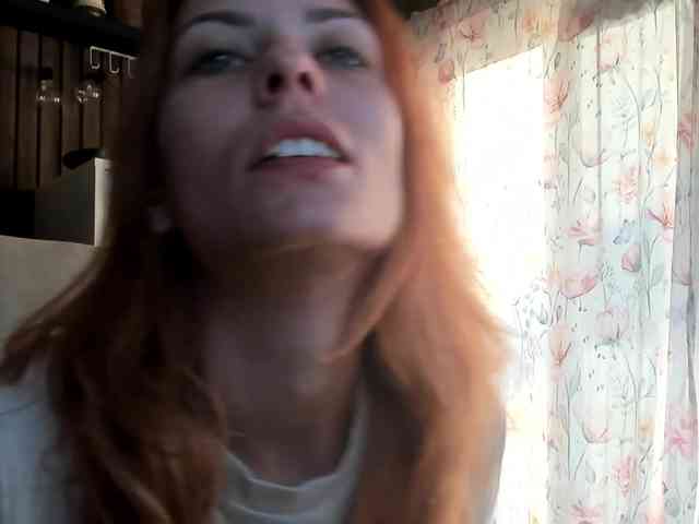 karo131324 webcam
