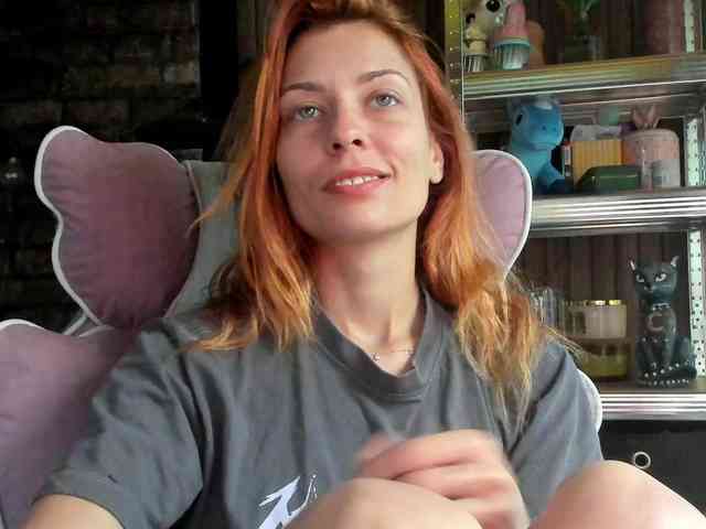 karo131324