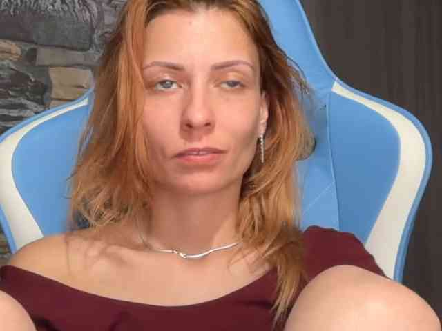 karo131324