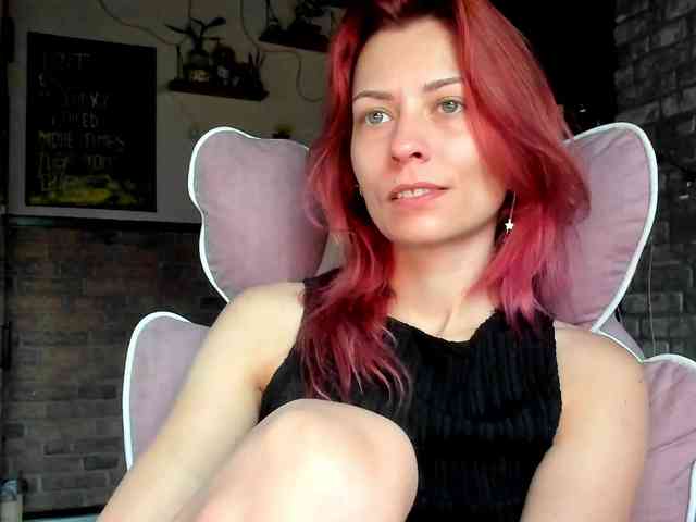 karo131324