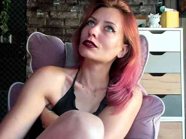 karo131324 webcam