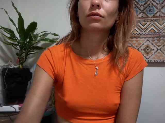 karo131324