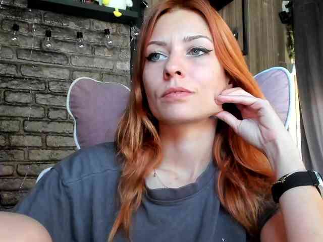 karo131324 webcam
