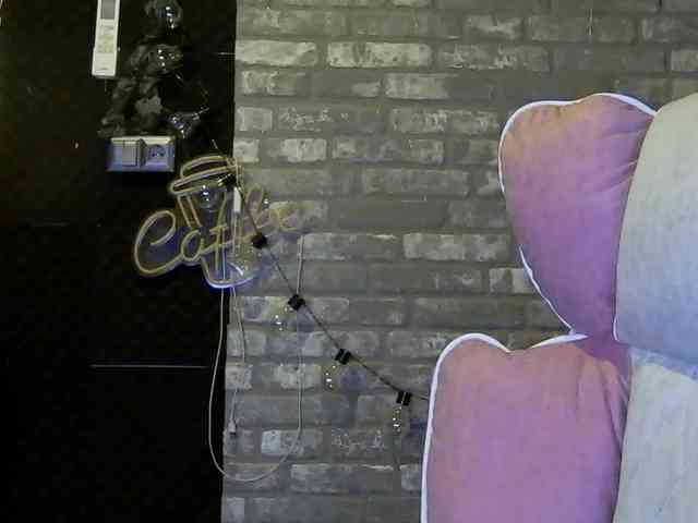 karo131324 webcam