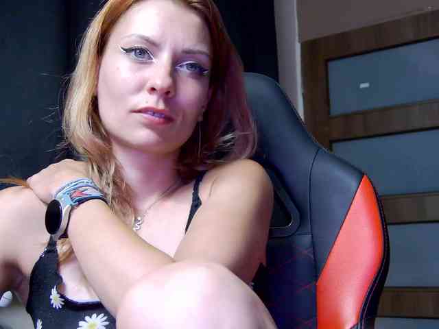 karo131324