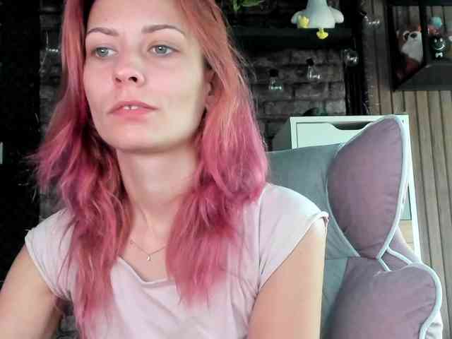 karo131324 webcam