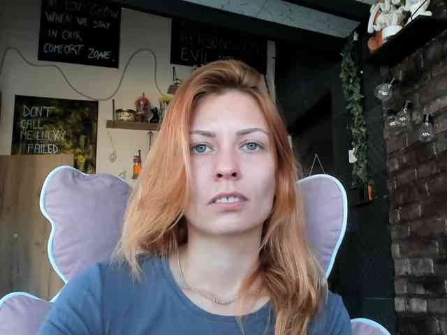 karo131324